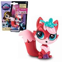 Littlest Pet Shop A8228 Игрушка Зверюшка в ассортименте