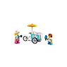 LEGO City 60234 Конструктор Лего Город Комплект минифигурок Весёлая ярмарка, фото 3