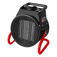 Тепловентилятор TVC - 3500 (3кВт) "ALTECO"