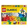 Lego Classic 10693 Лего Классик Набор для творчества - яркие цвета, фото 2