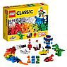 Lego Classic 10694 Лего Классик Набор для творчества - пастельные цвета, фото 4