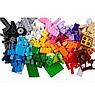 Lego Classic 10702 Лего Классик Набор кубиков для свободного конструирования, фото 4