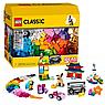 Lego Classic 10703 Лего Классик Набор для творческого конструирования, фото 9