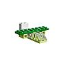 Lego Classic 10713 Лего Классик Кубики и механизмы, фото 7