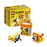 Lego Classic 10713 Лего Классик Кубики и механизмы, фото 10