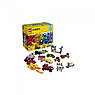 Lego Classic 11002 Конструктор Лего Классик Базовый набор кубиков, фото 5