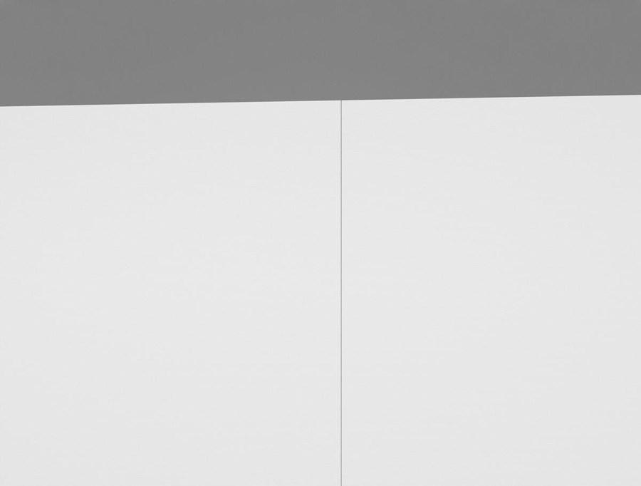 Настенные панели Ecophon Akusto Wall С - фото 5 - id-p97603197