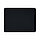 Коврик для компьютерной мыши Razer Gigantus V2 Medium, фото 2