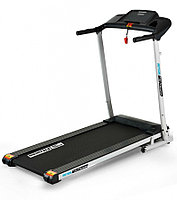 Беговая дорожка MOTION Start Line Fitness