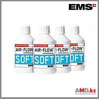 Порошок AirFlow Soft / EMS, Швейцария