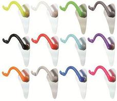 Дверные ручки для инвалидов