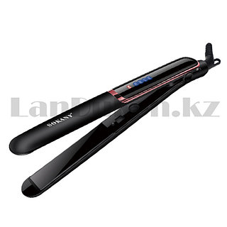 Секс қыздардың анасы