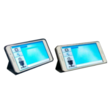 Коммуникативная система Диалог