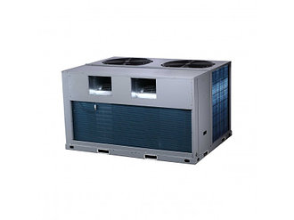 АР-25Т1 Алмаком руфтопы