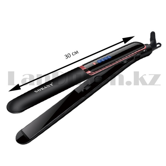 Транссексуалдарға арналған стилетто өкшесі, размер 45