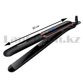 Туған күн кешіне сайқымазақпен анальный порно