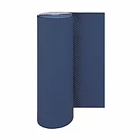 Скатерть банкетная бумажная синий, в рулоне 1,20*100 м, 48 г/см2, Garcia de PouИспания