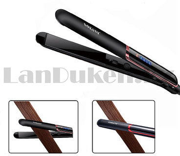 Орыс порно видео: Эльф