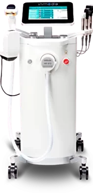 Многофункциональная косметологическая платформа InMode Laser - фото 1 - id-p97604257