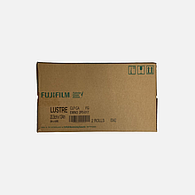 Фотобумага CLP CA FUJI Люстра 20.3X124.0 (Lustre)