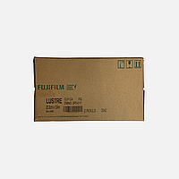 Фотобумага CLP CA FUJI Люстра 20.3X124.0 (Lustre)