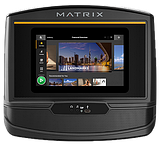 MATRIX C50XER Лестница-эскалатор., фото 2