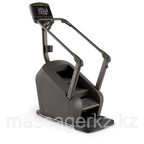 MATRIX C50XER Лестница-эскалатор., фото 1