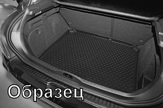 Коврик в багажник для Lexus IS 250 II (2005-2012)