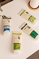 Пенка для умывания FarmStay