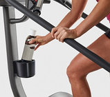 MATRIX C50XER Лестница-эскалатор., фото 7