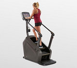 MATRIX C50XER Лестница-эскалатор., фото 8