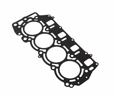 Прокладка ГБ Yamaha Y F40-F50 62Y1118100