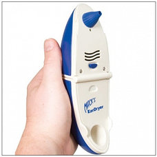 Аксессуары и принадлежности для слуховых аппаратов