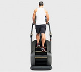 Лестница-эскалатор MATRIX C50XUR, фото 3