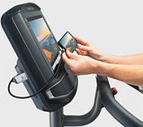 Лестница-эскалатор MATRIX C50XUR, фото 5