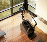 Лестница-эскалатор MATRIX C50XUR, фото 8