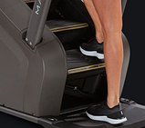 Лестница-эскалатор MATRIX C50XUR, фото 10