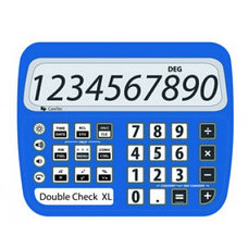 Калькуляторы