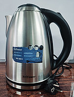 Электрочайник TriTower TT-1011