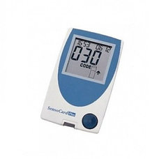 Медицинские устройства