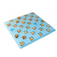 Настольные игры