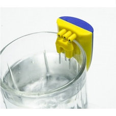 Устройства для кухни