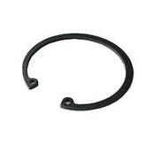 110500996 Стопорное кольцо Буран Тайга Д40 Д55