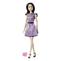 Barbie DGX64 Барби Модная одежда