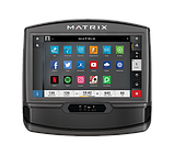 MATRIX C50XIR Лестница-эскалатор., фото 6