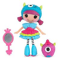 Lalaloopsy Mini 533962 Лалалупси Мини Лапочка
