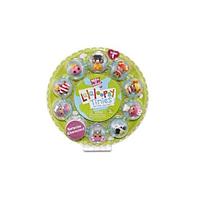 Lalaloopsy Tinies 531678 Лалалупси Малютки уп-ка из 10 шт.
