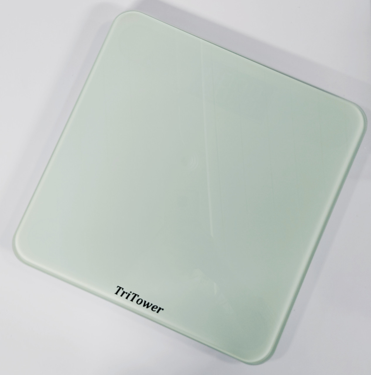 Весы напольные электронные TriTower TT-0011
