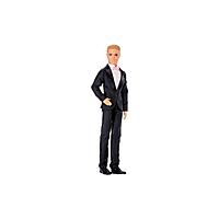 Mattel Barbie DVP39 Барби Кен-жених
