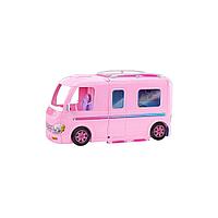 Mattel fbr34 hotsell